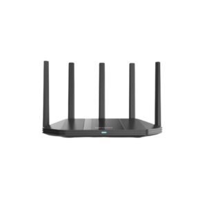 ROUTER WIFI 6 1800M DUAL GIGABIT